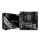 ASRock Z390M PRO4 - 454382 - zdjęcie